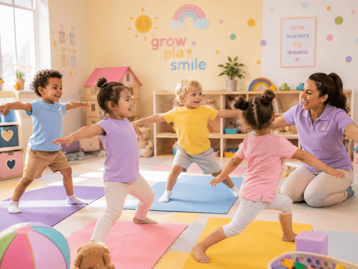 sunshine-daycare-south-san-francisco-childcare (5)