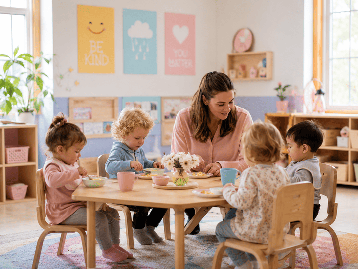 sunshine-daycare-south-san-francisco-childcare (6)